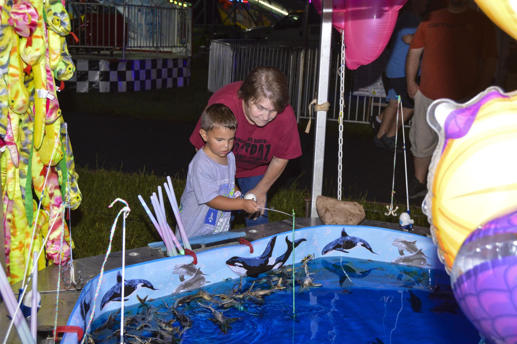 20190814-_DSC7278.jpg